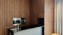 NOVENA RISE (D11), Semi-Detached #481586601